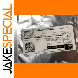 Dual Pack of High-Performance Motor Driver ICs for BLDC Motors