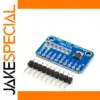 ADS1115 16-bit Precision ADC Module