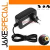 12V 1.5A Power Adapter for Keyboards