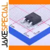 IRLR2905TRPBF N-Channel Power MOSFET