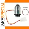 John Deere PTO Valve Solenoid for X700 Series