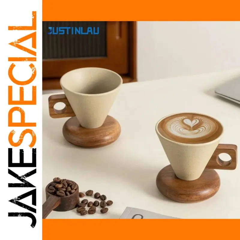 4c78fcb8b08c47079ef12c07 product image