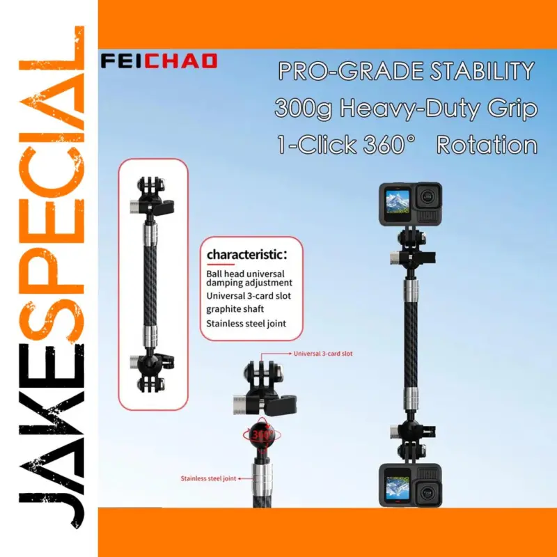 4ca1261c1ecf4fa792e232ea product image