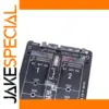 NGFF B-Key SATA SSD Expansion Card for 2230-2280