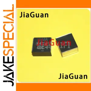 WIMA 0.47μF 400V SMD Capacitors Set