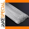 Magnesium Welding Wire AZ31B Set 3 Sizes