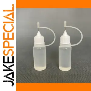 20ml RC Smoke Generator Fog Fluid