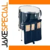 On-Stage DSB6700 Drum Stick Bag for Drummers