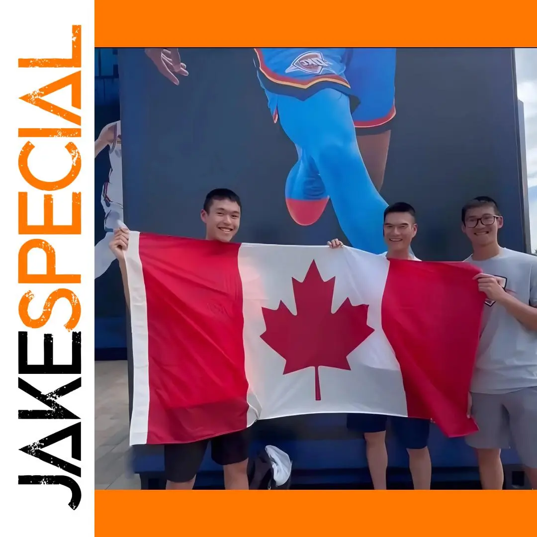 Canadian Flag 90x150 cm Polyester Outdoor Display 1 Canadian Flag 90x150 cm Polyester Outdoor Display