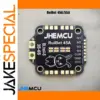 JHEMCU RuiBet 45A/55A ESC for RC Drones