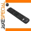 Hisense EN2A27 Universal IR Remote Controller