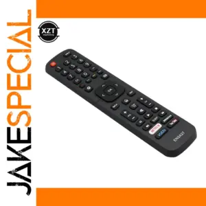 Hisense EN2A27 Universal IR Remote Controller