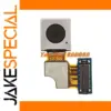 Samsung Galaxy S3 Camera Flex Cable i9300, i9305, i747