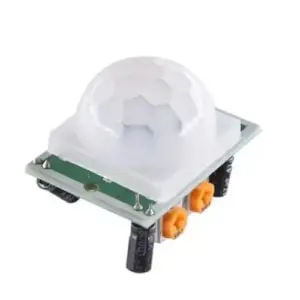 4de14b07079a428e92c1c573 upscaled