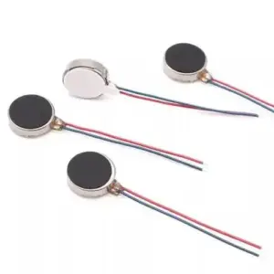 4e03fc9ff0674a4987065db5 upscaled