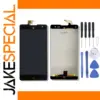 Replacement LCD & Digitizer Assembly for ZTE Nubia Z7 Max