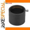 Feichao Telescope Adapter Set for Astrophotography