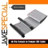 40Pin IDE Ribbon Cable for Data Transfer