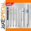 Metal Adjustable Mechanical Pencil 0.3-0.9mm