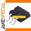 LD1086-33 Voltage Regulator Set of 5 or 10
