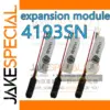 Honeywell 4193SN Dual Zone Expansion Module