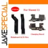Genuine Xiaomi 11 Repair Parts Kit