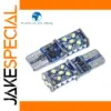 Super Bright LED Car Parking Light for WY5W