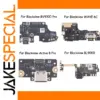 Blackview BV9300 Pro Charging Port Board Replacement