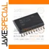 SN74HCT245DWR Bus Transceiver Chip SOIC-20