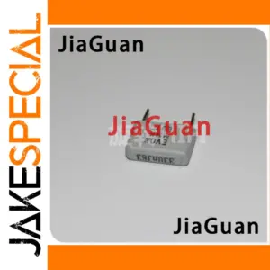 EVOX-RIFA MMK10 0.33μF 63V Film Capacitor