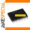 L4963D013TR Power Management IC 20-Pin SOP