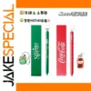 KACO Sprite Gel Pen with 0.5mm Needle Tip