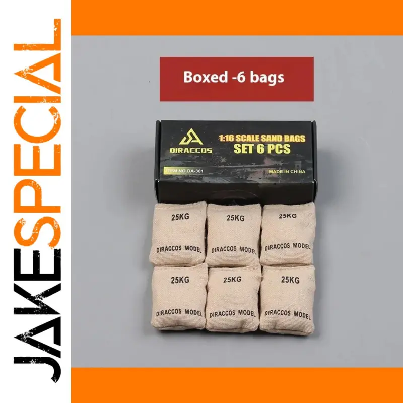 5054820c7ef6424684169b39 product image