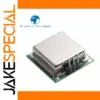 24GHz Microwave Radar Detection Module by TZT