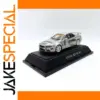 Nissan GTR R34 1:43 Diecast Model