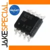 IR2181S Power Driver IC for Electronics