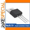 AOT8N50 High-Voltage MOSFETs (10-50 pcs)