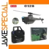 RC ERA C128 Drone with Camera and Stabilization