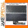 Lenovo IdeaPad Replacement Keyboard for Models 14IIL05 & More