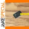 Original PL2303TA USB Serial Chips (10-Pack)