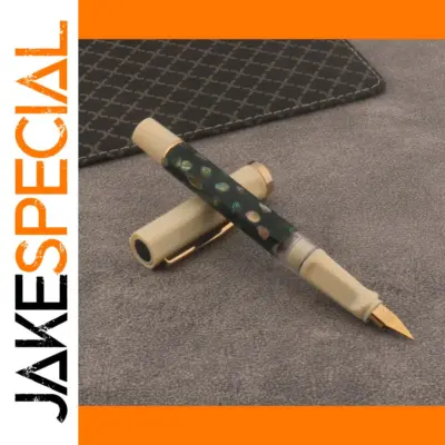 516fee053eb646d48de862b6 product image