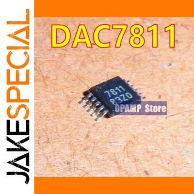 518495b8557f454c91c7c00f product image