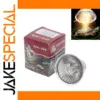 Reptile UVA+UVB 3.0 Basking Lamp 25W-75W