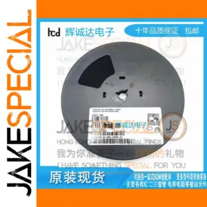 Set of 5 LME49743MTX Audio Amplifiers