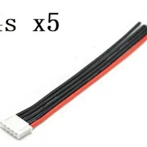 51ecd6983fd441c9b1b4193d upscaled