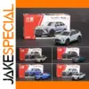 Haval H6/S6 1:64 Scale Diecast SUV Model