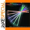 Bright LED Drumsticks with Motion Activation