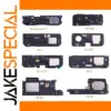 Xiaomi Mi Sound Loudspeaker Buzzer Flex Cable