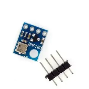 525cbc3f3fc94385bbd247fb upscaled