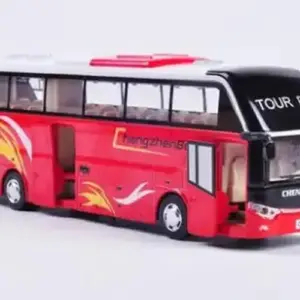 525f825234484414a2e3d0ef upscaled